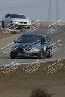 media/Oct-19-2025-Speed Ventures (Sun) [[a6e7fe67be]]/Black/Session 2 (Outside Grapevine)/